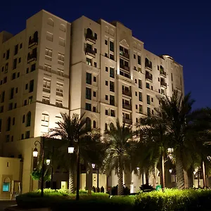 The Heritage Hotel, Autograph Collection Birleşik Arap Emirlikleri