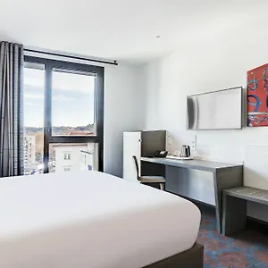 Otel Parksaone